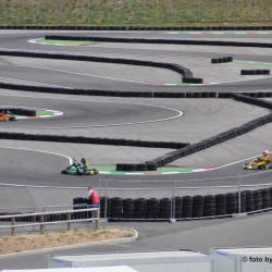 Mugello Luglio 2012 (61/157)